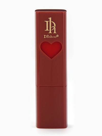 Матовая помада для губ, микс