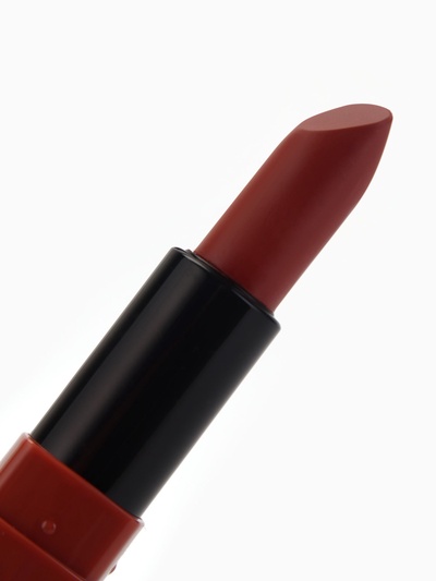 Матовая помада для губ, микс