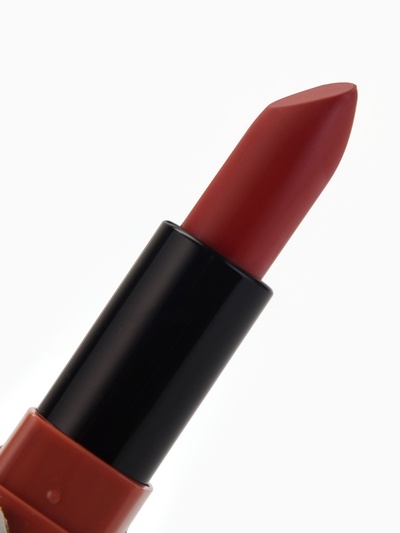 Матовая помада для губ, микс