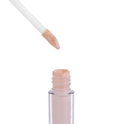 Корректор Lameila 2 тон, 3,3 г - фото 24572485