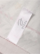 Скатерть новогодняя «Этель. Новогоднее чудо», 150×220 см ±3 см с ВГМО, 100% хлопок, саржа 190 г/м² - Фото 7