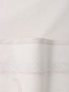 Скатерть новогодняя «Этель. Новогоднее чудо», d=220 см ±3 см с ВГМО, 100% хлопок, саржа 190 г/м² - Фото 6