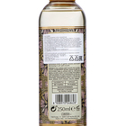 Масло для душа Tesori d’Oriente масло риса и камелии, 250 мл - фото 24644612