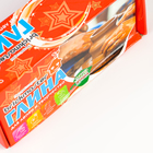 Глина для лепки и творчества, 1000 г 002 - Фото 2