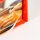 Глина для лепки и творчества, 1000 г 002 - Фото 3