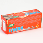 Глина для лепки и творчества, 1000 г 002 - Фото 5