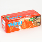 Глина для лепки и творчества, 1000 г 002 - Фото 6