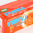 Глина для лепки и творчества, 1000 г 002 - Фото 7