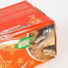 Глина для лепки и творчества, 1000 г 002 - Фото 9