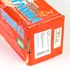 Глина для лепки и творчества, 1000 г 002 - Фото 10