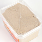 Радужный песок (кинетический) 1 кг Пт-026 - Фото 2