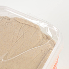 Радужный песок (кинетический) 1 кг Пт-026 - Фото 3