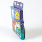 УЦЕНКА Набор для творчества, свеча своими руками «Фруктовая корзина» 10653783