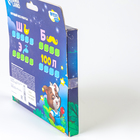 УЦЕНКА Набор для творчества, свеча своими руками «Фруктовая корзина» 10653783