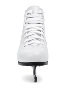 Коньки фигурные Winter Star «Узор», р. 38 - Фото 13