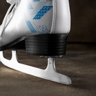 Коньки фигурные Winter Star «Узор», р. 40 - Фото 21