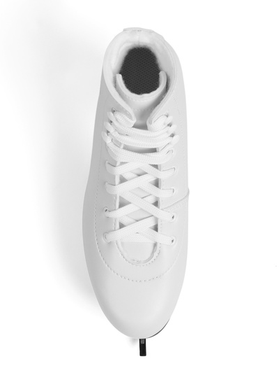 Коньки фигурные Winter Star Basic, р. 35