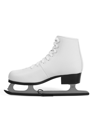 Коньки фигурные Winter Star Basic, р. 38