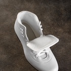 Коньки фигурные Winter Star Basic, р. 39 - Фото 14