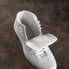 Коньки фигурные Winter Star Basic, р. 39 - Фото 23