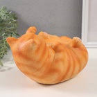 Фигурка "Кот ЗЕФИР" 13,5 х 16 х 24 см. - фото 24602298