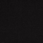 Дублерин эластичный тканый, точечный, 67 г/кв.м, 1,5 м × 1 м, цвет чёрный - фото 24592846