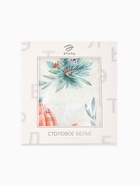 Скатерть новогодняя «Этель» New Years treat, 150×110 см ±3 см с ВГМО, 100% хлопок, саржа 190 г/м² - Фото 18