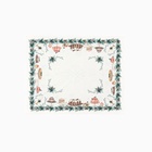 Скатерть новогодняя «Этель» New Years treat, 150×180 см ±3 см с ВГМО, 100% хлопок, саржа 190 г/м² - Фото 10