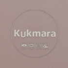 Сковорода Stella Cappuccino, d=24 см, антипригарное покрытие - Фото 9