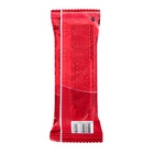 Батончик в шоколаде Bitey Lady Bug с кусочками фруктов "Клубника", 35 г - Фото 2