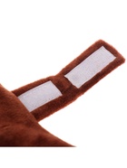 Мягкая игрушка-подушка «Мишка», 50 см 10631828