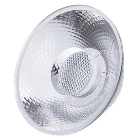Линза для светильника Arte Lamp Soffitto A9130367.3х7.3х3 см