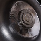 Трековый светильник Arte Lamp Arcturus A7716PL-1BK, LED, 15 Вт, 10х10х13.7 см, 1000 Лм, чёрный - Фото 3