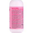 Гель для душа BIELITA"Мороженое ягодный маскарпоне", 400 мл - фото 24631816