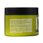 Бальзам-кондиционер BIELITA для ослабленных и выпадающих волос, 300 мл - фото 24631823