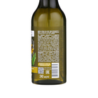 Спрей для волос BIELITA "Несмывемый", 240 мл - фото 24631828