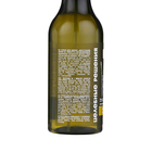 Спрей для волос BIELITA "Несмывемый", 240 мл - фото 24631829