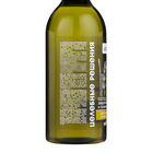 Шампунь BIELITA "Зверобой и полевой хвощ", 750 мл - фото 24631832