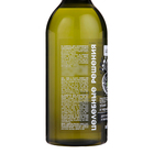 ШампуньBIELITA "Усьма и черная репа" , 750 мл - фото 24631835