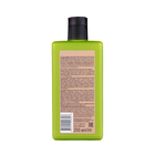 Софт-шампунь для волос BIELITA "Натуральное ламинирование" , 255 мл - фото 24631840