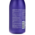 Шампунь BIELITA с маслом авокадо, 500 мл - фото 24631843