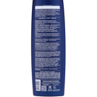 Шампунь-гель ВITЭКС 2в1 для всех типов кожи и волос, 400 мл - фото 24631871