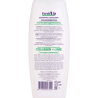 Шампунь-бальзам IRIS Cosmetic 2в1 "Collagen и lime", 400 мл - фото 24631874