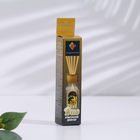 Набор диффузоров "Ежевика и мимоза" по 10 мл, 2 шт - Фото 4