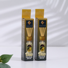 Набор диффузоров "Ежевика и мимоза" по 10 мл, 2 шт - Фото 6