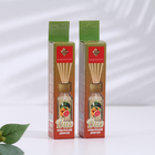 Набор диффузоров "Зелёный чай и грейпфрут" по 10 мл, 2 шт - Фото 6