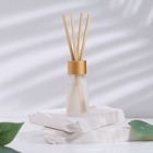 Набор диффузоров «Нероли и жасмин» по 10 мл, 2 шт. - Фото 3