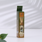 Набор диффузоров «Нероли и жасмин» по 10 мл, 2 шт. - Фото 4