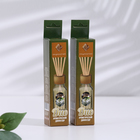 Набор диффузоров «Нероли и жасмин» по 10 мл, 2 шт. - Фото 6