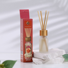 Набор диффузоров "Орхидея и мёд" по 10 мл, 2 шт - Фото 2